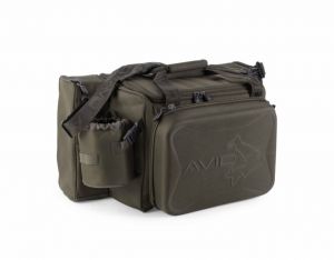 Avid Carp Jedálenská taška A-Spec Session Cooler System